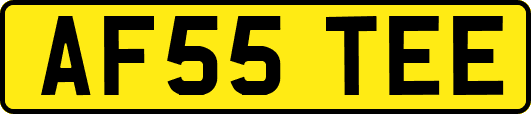 AF55TEE