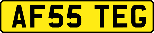 AF55TEG