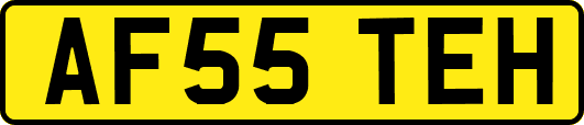 AF55TEH