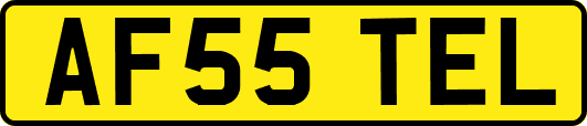 AF55TEL