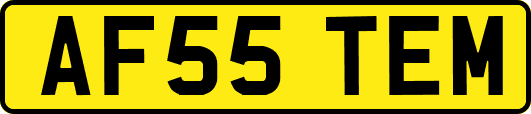 AF55TEM
