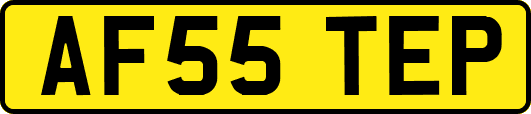 AF55TEP
