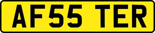 AF55TER