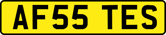 AF55TES