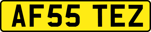 AF55TEZ