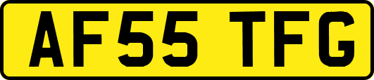 AF55TFG