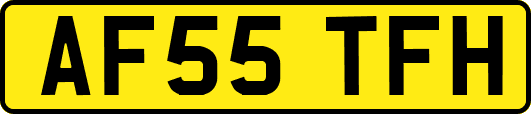 AF55TFH