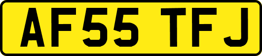AF55TFJ