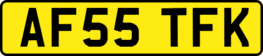 AF55TFK