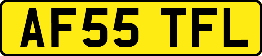 AF55TFL