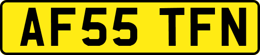AF55TFN