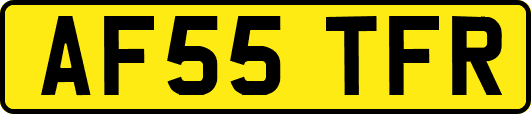 AF55TFR