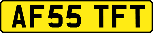 AF55TFT