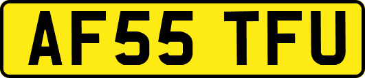 AF55TFU