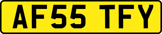 AF55TFY