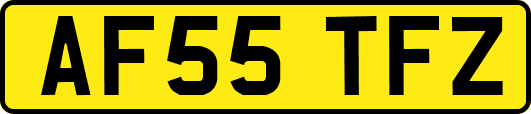 AF55TFZ
