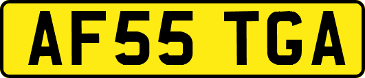 AF55TGA