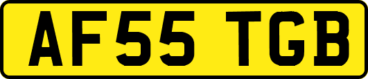 AF55TGB