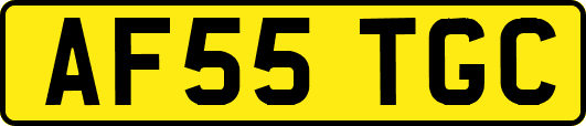 AF55TGC
