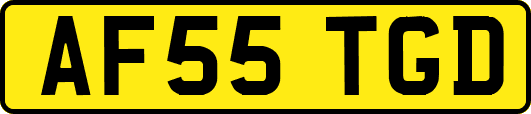 AF55TGD
