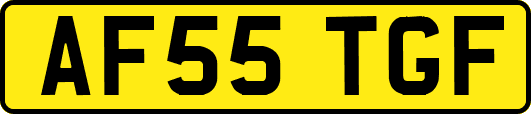 AF55TGF