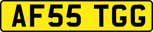 AF55TGG