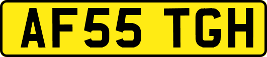 AF55TGH