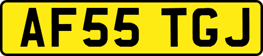 AF55TGJ