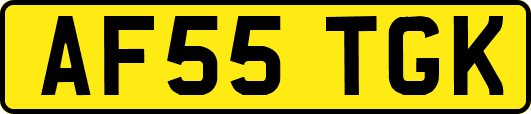 AF55TGK