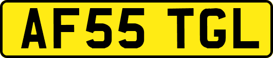 AF55TGL