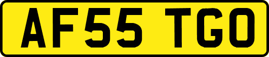 AF55TGO