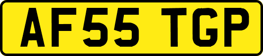 AF55TGP