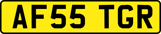 AF55TGR