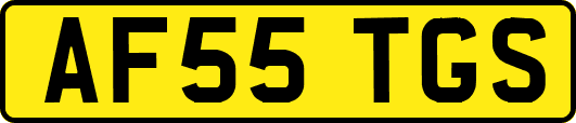 AF55TGS