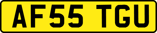 AF55TGU