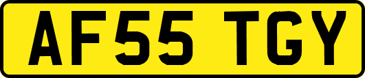 AF55TGY