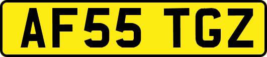 AF55TGZ