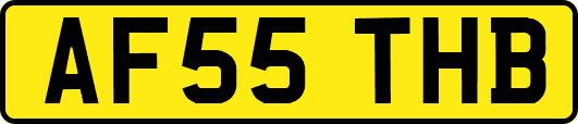 AF55THB