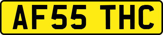 AF55THC