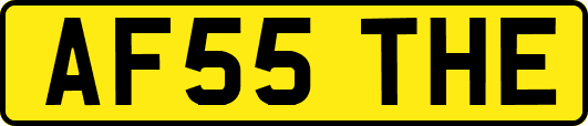 AF55THE