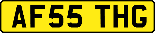 AF55THG