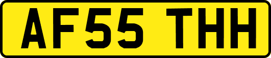 AF55THH