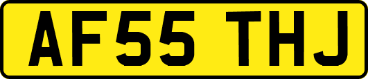 AF55THJ