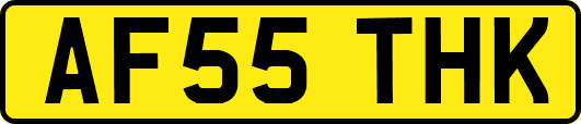 AF55THK