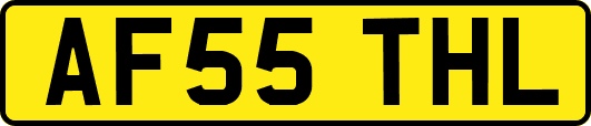 AF55THL