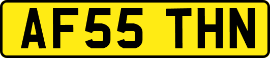 AF55THN