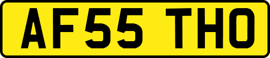AF55THO