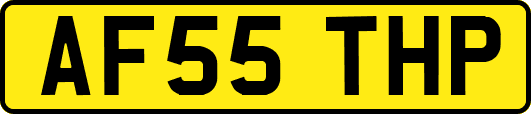 AF55THP