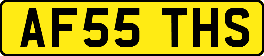 AF55THS