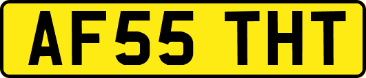 AF55THT